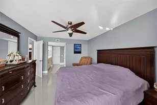 1010 S Ocean Blvd, Pompano Beach, FL 33062 - Photo 36