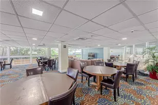 1010 S Ocean Blvd, Pompano Beach, FL 33062 - Photo 70