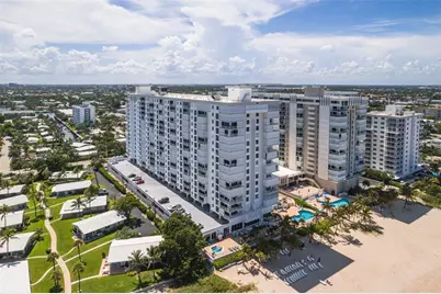 1010 S Ocean Blvd, Unit #Lph7, Pompano Beach, FL 33062 - Photo 78