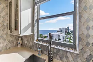 1010 S Ocean Blvd, Pompano Beach, FL 33062 - Photo 12