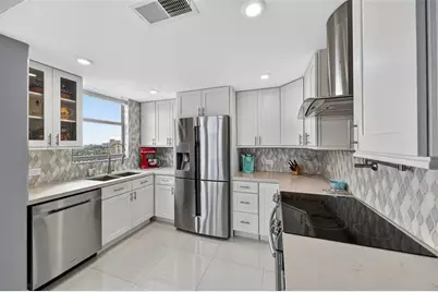 1010 S Ocean Blvd, Unit #Lph7, Pompano Beach, FL 33062 - Photo 8