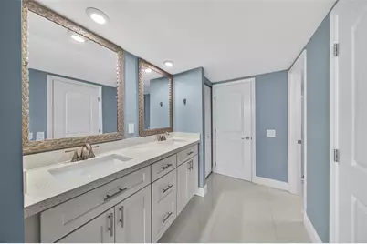 1010 S Ocean Blvd, Unit #Lph7, Pompano Beach, FL 33062 - Photo 38