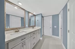 1010 S Ocean Blvd, Pompano Beach, FL 33062 - Photo 38