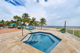 1010 S Ocean Blvd, Pompano Beach, FL 33062 - Photo 56