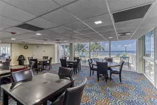 1010 S Ocean Blvd, Pompano Beach, FL 33062 - Photo 72