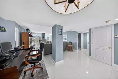 1010 S Ocean Blvd, Unit #Lph7, Pompano Beach, FL 33062 - Photo 32