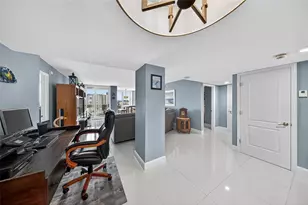 1010 S Ocean Blvd, Pompano Beach, FL 33062 - Photo 32