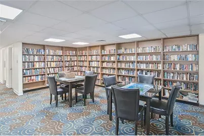 1010 S Ocean Blvd, Unit #Lph7, Pompano Beach, FL 33062 - Photo 76