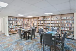 1010 S Ocean Blvd, Pompano Beach, FL 33062 - Photo 76