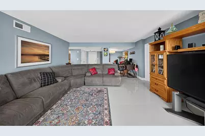 1010 S Ocean Blvd, Unit #Lph7, Pompano Beach, FL 33062 - Photo 18