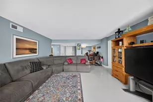 1010 S Ocean Blvd, Pompano Beach, FL 33062 - Photo 18