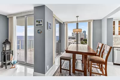 1010 S Ocean Blvd, Unit #Lph7, Pompano Beach, FL 33062 - Photo 24