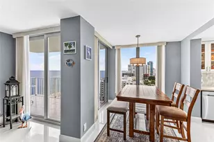 1010 S Ocean Blvd, Pompano Beach, FL 33062 - Photo 24