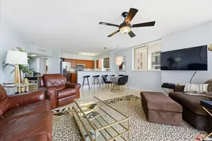 2011 N Ocean Blvd, Fort Lauderdale, FL 33305 - Photo 10