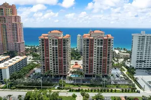 2011 N Ocean Blvd, Fort Lauderdale, FL 33305 - Photo 2