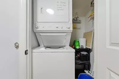 2011 N Ocean Blvd, Unit #302, Fort Lauderdale, FL 33305 - Photo 26