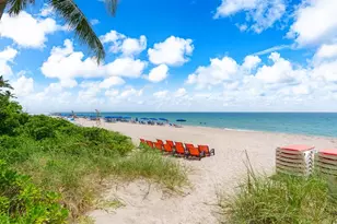 2011 N Ocean Blvd, Fort Lauderdale, FL 33305 - Photo 38