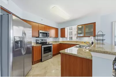 2011 N Ocean Blvd, Unit #302, Fort Lauderdale, FL 33305 - Photo 14