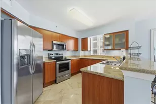 2011 N Ocean Blvd, Fort Lauderdale, FL 33305 - Photo 14