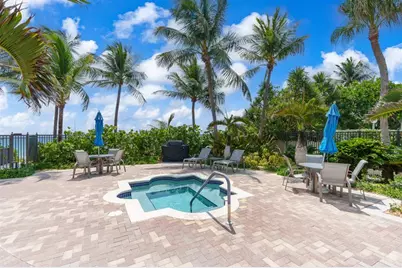 2011 N Ocean Blvd, Unit #302, Fort Lauderdale, FL 33305 - Photo 42