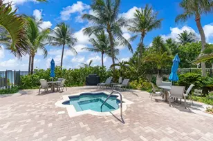 2011 N Ocean Blvd, Fort Lauderdale, FL 33305 - Photo 42
