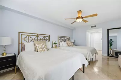 2011 N Ocean Blvd, Unit #302, Fort Lauderdale, FL 33305 - Photo 22