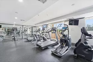 2011 N Ocean Blvd, Fort Lauderdale, FL 33305 - Photo 30