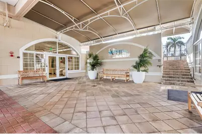 2011 N Ocean Blvd, Unit #302, Fort Lauderdale, FL 33305 - Photo 32