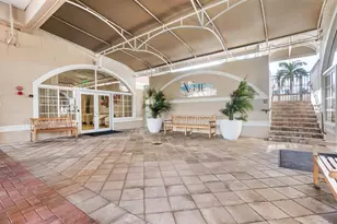 2011 N Ocean Blvd, Fort Lauderdale, FL 33305 - Photo 32