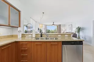 2011 N Ocean Blvd, Fort Lauderdale, FL 33305 - Photo 16