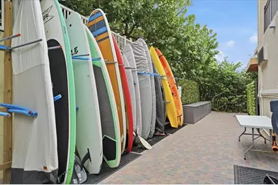 2011 N Ocean Blvd, Unit #302, Fort Lauderdale, FL 33305 - Photo 36