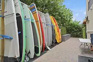 2011 N Ocean Blvd, Fort Lauderdale, FL 33305 - Photo 36