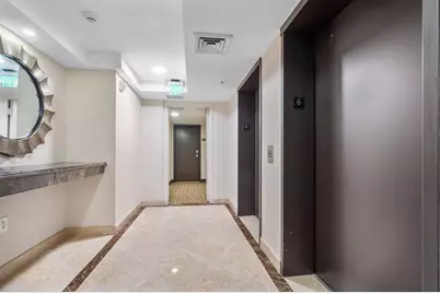 2011 N Ocean Blvd, Unit #302, Fort Lauderdale, FL 33305 - Photo 8