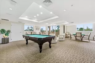 2011 N Ocean Blvd, Fort Lauderdale, FL 33305 - Photo 28