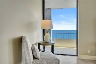 5510 N Ocean Dr, Singer Island, FL 33404 - Photo 28