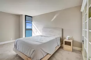 5510 N Ocean Dr, Singer Island, FL 33404 - Photo 10