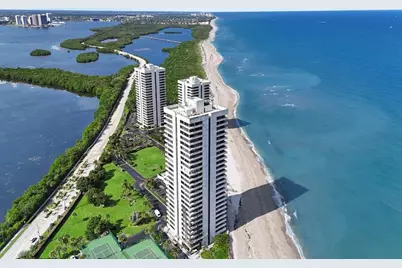 5510 N Ocean Dr, Unit #15B, Singer Island, FL 33404 - Photo 58