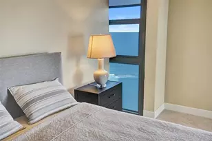 5510 N Ocean Dr, Singer Island, FL 33404 - Photo 20