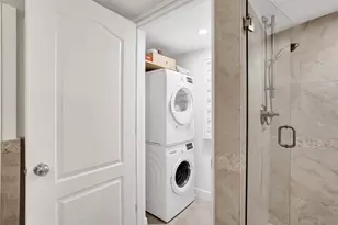 5510 N Ocean Dr, Singer Island, FL 33404 - Photo 26