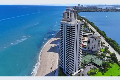 5510 N Ocean Dr, Unit #15B, Singer Island, FL 33404 - Photo 62