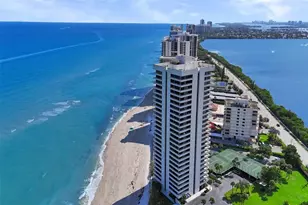 5510 N Ocean Dr, Singer Island, FL 33404 - Photo 62