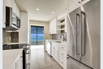 5510 N Ocean Dr, Unit #15B, Singer Island, FL 33404 - Photo 4