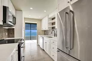 5510 N Ocean Dr, Singer Island, FL 33404 - Photo 4