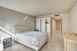 5510 N Ocean Dr, Singer Island, FL 33404 - Photo 12