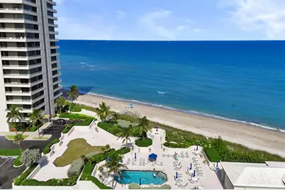 5510 N Ocean Dr, Unit #15B, Singer Island, FL 33404 - Photo 50