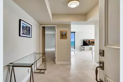 5510 N Ocean Dr, Unit #15B, Singer Island, FL 33404 - Photo 14
