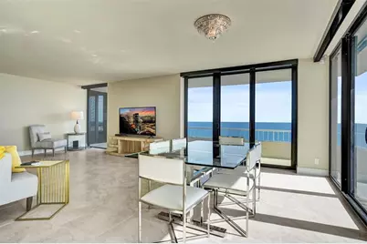 5510 N Ocean Dr, Unit #15B, Singer Island, FL 33404 - Photo 32