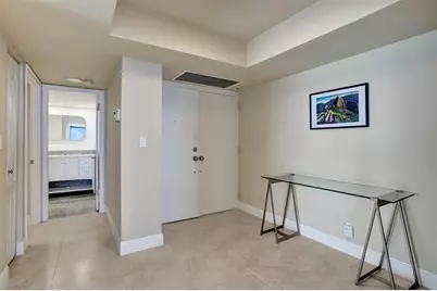 5510 N Ocean Dr, Unit #15B, Singer Island, FL 33404 - Photo 38