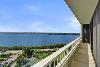 5510 N Ocean Dr, Unit #15B, Singer Island, FL 33404 - Photo 44