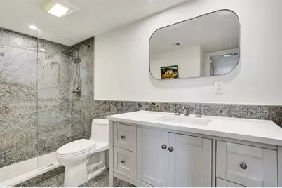 5510 N Ocean Dr, Unit #15B, Singer Island, FL 33404 - Photo 8